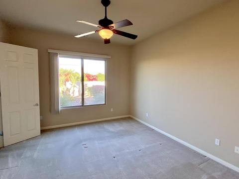 81628 Avenida Contento, Indio, CA 92203 photo 27