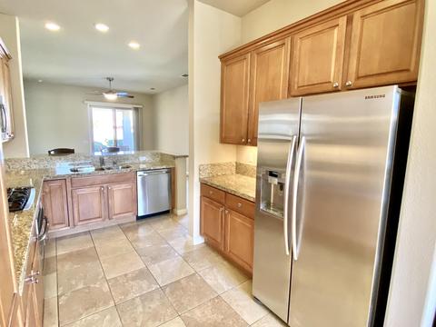 81628 Avenida Contento, Indio, CA 92203 photo 7