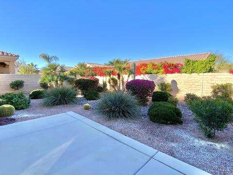 81628 Avenida Contento, Indio, CA 92203 photo 33