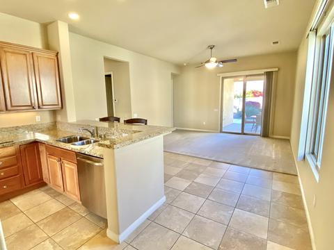 81628 Avenida Contento, Indio, CA 92203 photo 12