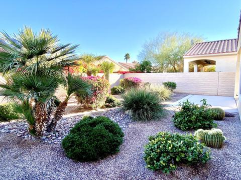 81628 Avenida Contento, Indio, CA 92203 photo 34