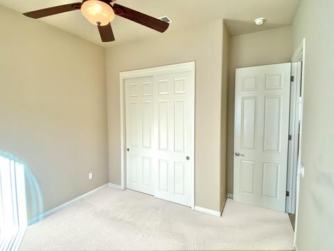 81628 Avenida Contento, Indio, CA 92203 photo 21