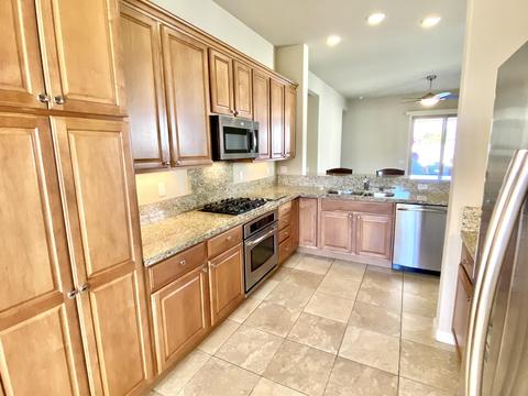 81628 Avenida Contento, Indio, CA 92203 photo 6