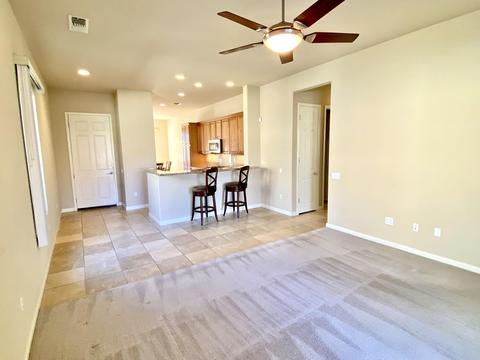 81628 Avenida Contento, Indio, CA 92203 photo 14