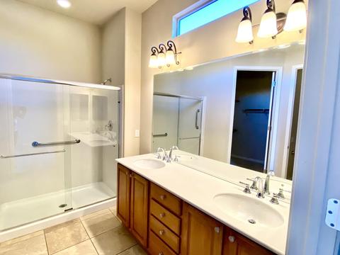 81628 Avenida Contento, Indio, CA 92203 photo 29