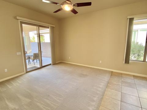 81628 Avenida Contento, Indio, CA 92203 photo 24