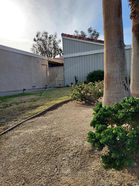 39689 Burton Way, Rancho Mirage, CA 92270