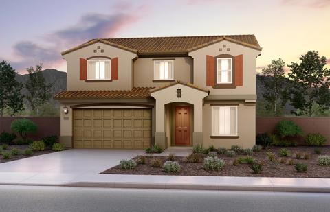 53-032 Modena Ter, Coachella, CA 92236 photo 1