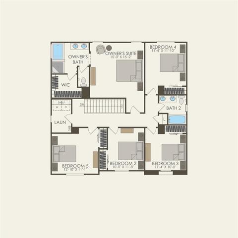 53-032 Modena Ter, Coachella, CA 92236 photo 3
