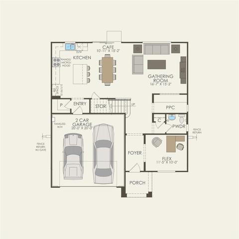53-032 Modena Ter, Coachella, CA 92236 photo 2