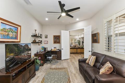 43563 Balmore Ct, Indio, CA 92201 photo 6
