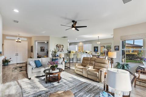 43563 Balmore Ct, Indio, CA 92201 photo 3