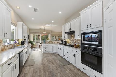 43563 Balmore Ct, Indio, CA 92201 photo 5