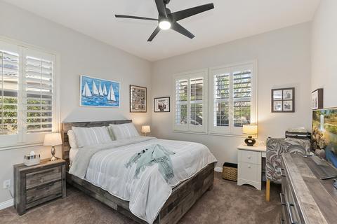 43563 Balmore Ct, Indio, CA 92201 photo 7
