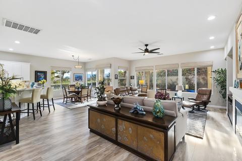 43563 Balmore Ct, Indio, CA 92201 photo 2