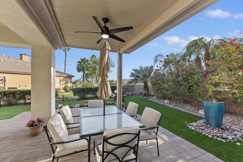 43563 Balmore Ct, Indio, CA 92201 photo 9