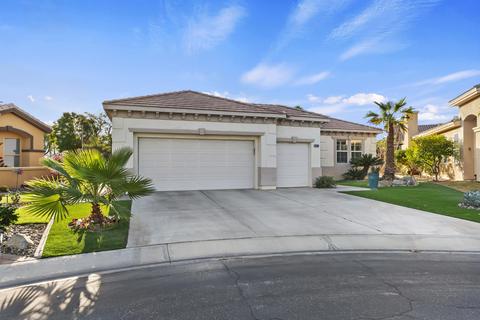 43563 Balmore Ct, Indio, CA 92201 photo 1
