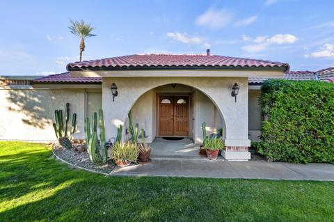 49237 Eisenhower Dr, Indio, CA 92201 photo 2