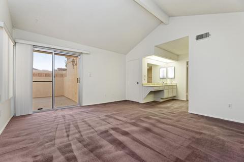49237 Eisenhower Dr, Indio, CA 92201 photo 13