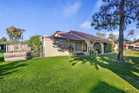 49237 Eisenhower Dr, Indio, CA 92201 photo 24
