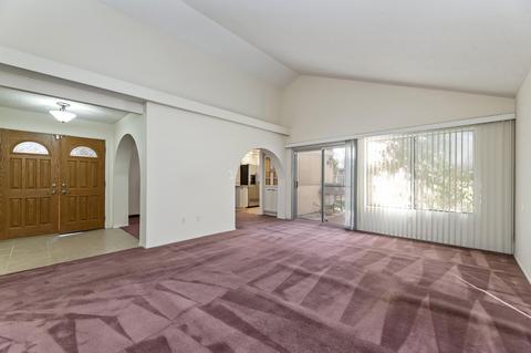 49237 Eisenhower Dr, Indio, CA 92201 photo 3