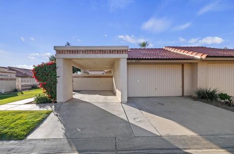 49237 Eisenhower Dr, Indio, CA 92201 photo 26