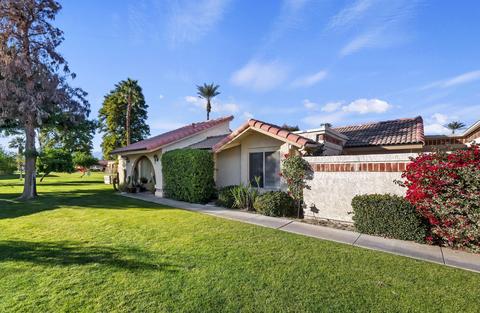 49237 Eisenhower Dr, Indio, CA 92201 photo 1