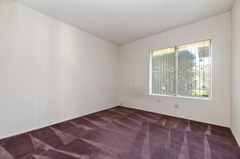 49237 Eisenhower Dr, Indio, CA 92201 photo 16