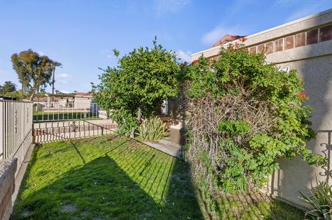 49237 Eisenhower Dr, Indio, CA 92201 photo 21