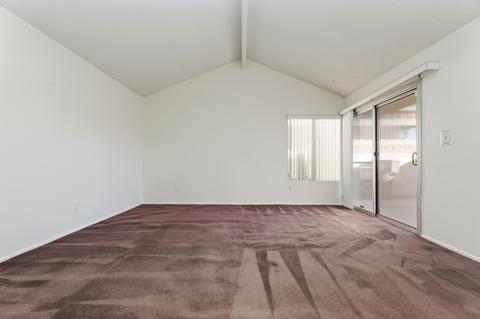 49237 Eisenhower Dr, Indio, CA 92201 photo 12