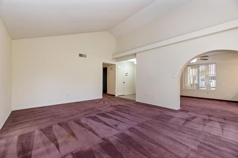 49237 Eisenhower Dr, Indio, CA 92201 photo 4