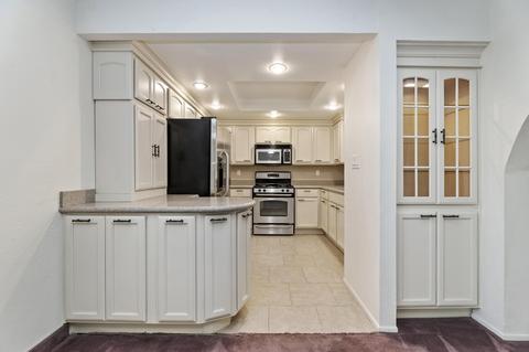 49237 Eisenhower Dr, Indio, CA 92201 photo 7