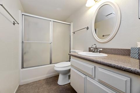 49237 Eisenhower Dr, Indio, CA 92201 photo 18