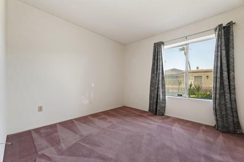 49237 Eisenhower Dr, Indio, CA 92201 photo 17