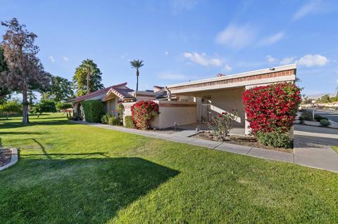 49237 Eisenhower Dr, Indio, CA 92201 photo 25