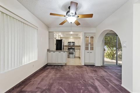 49237 Eisenhower Dr, Indio, CA 92201 photo 5