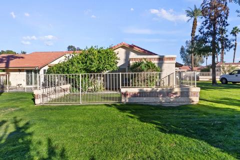 49237 Eisenhower Dr, Indio, CA 92201 photo 23