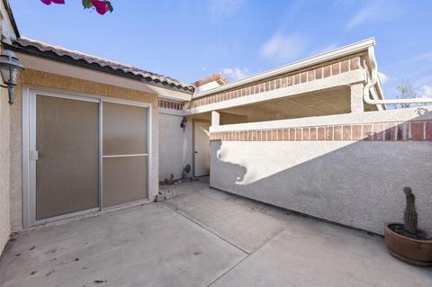 49237 Eisenhower Dr, Indio, CA 92201 photo 20