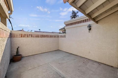 49237 Eisenhower Dr, Indio, CA 92201 photo 19