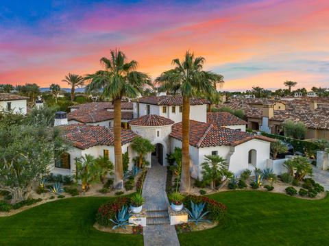 52806 Via Dona, La Quinta, CA 92253
