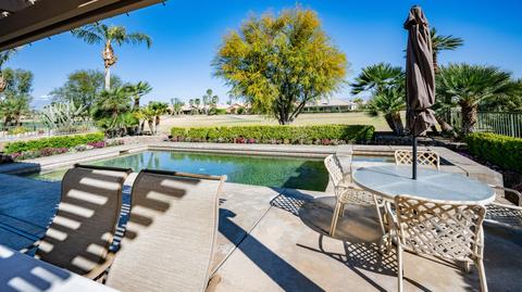 80432 Pebble Beach Dr, Indio, CA 92201 photo 27