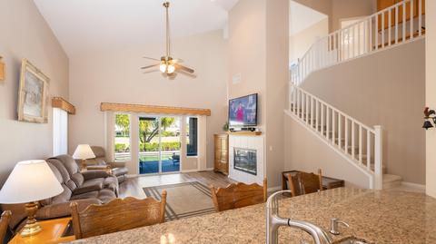 80432 Pebble Beach Dr, Indio, CA 92201 photo 8