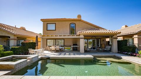 80432 Pebble Beach Dr, Indio, CA 92201 photo 30