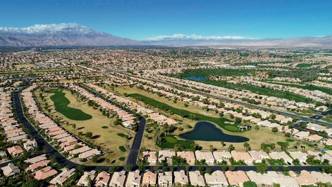 80432 Pebble Beach Dr, Indio, CA 92201 photo 33
