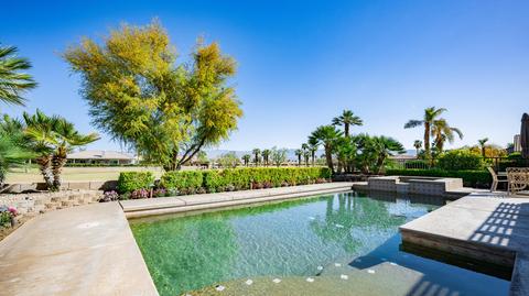 80432 Pebble Beach Dr, Indio, CA 92201 photo 26