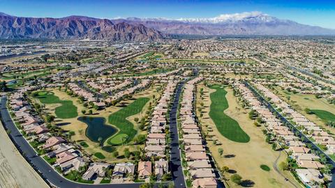 80432 Pebble Beach Dr, Indio, CA 92201 photo 34