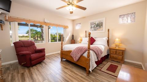 80432 Pebble Beach Dr, Indio, CA 92201 photo 15