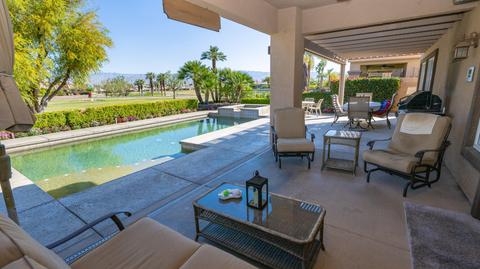 80432 Pebble Beach Dr, Indio, CA 92201 photo 31