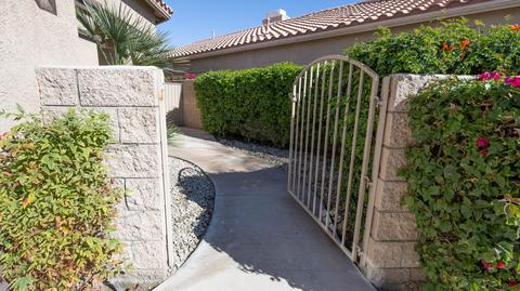 80432 Pebble Beach Dr, Indio, CA 92201 photo 4