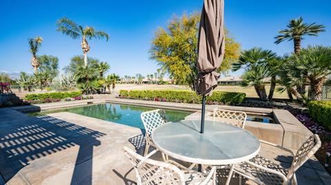 80432 Pebble Beach Dr, Indio, CA 92201 photo 28